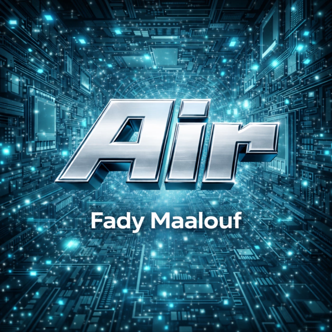 AIR