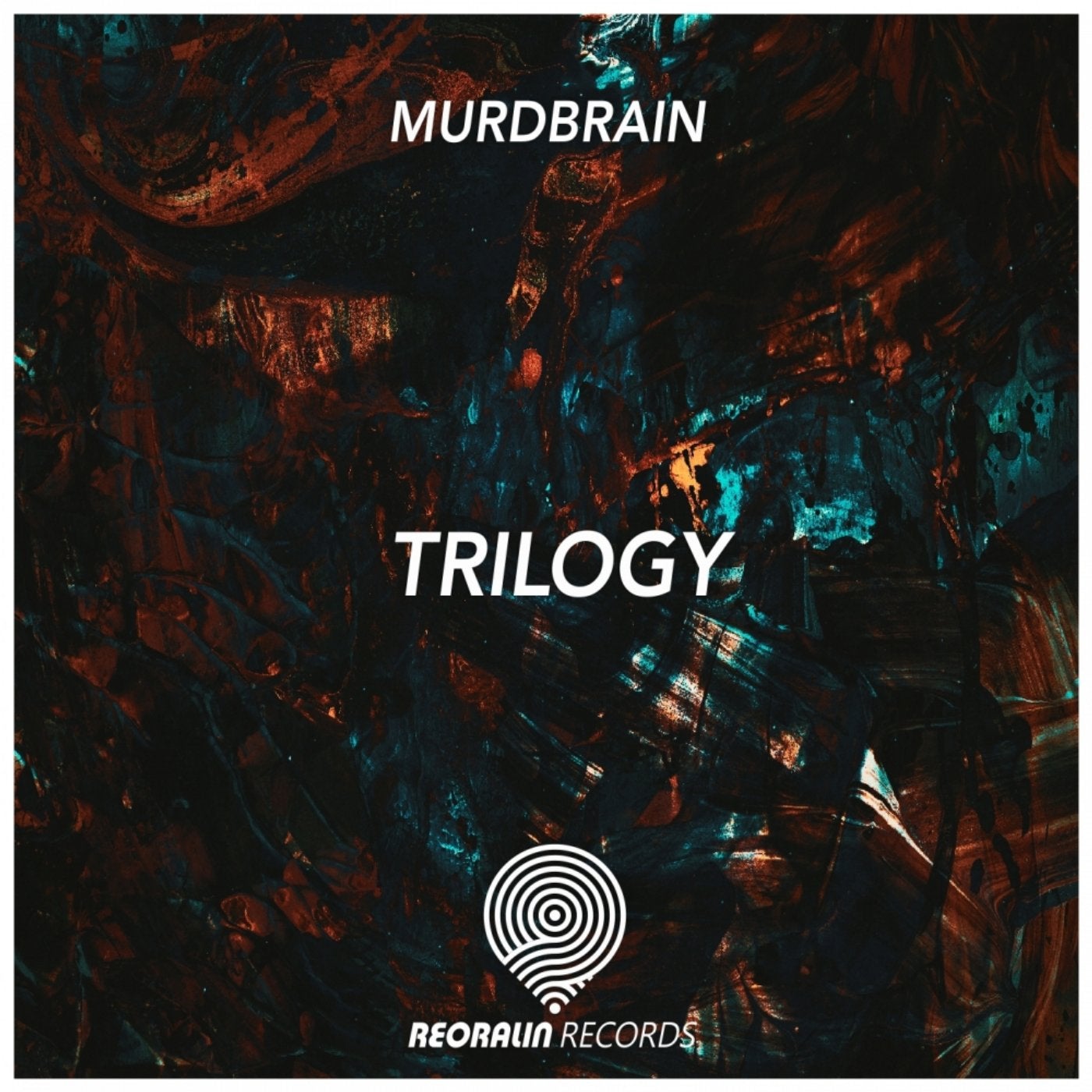 Trilogy