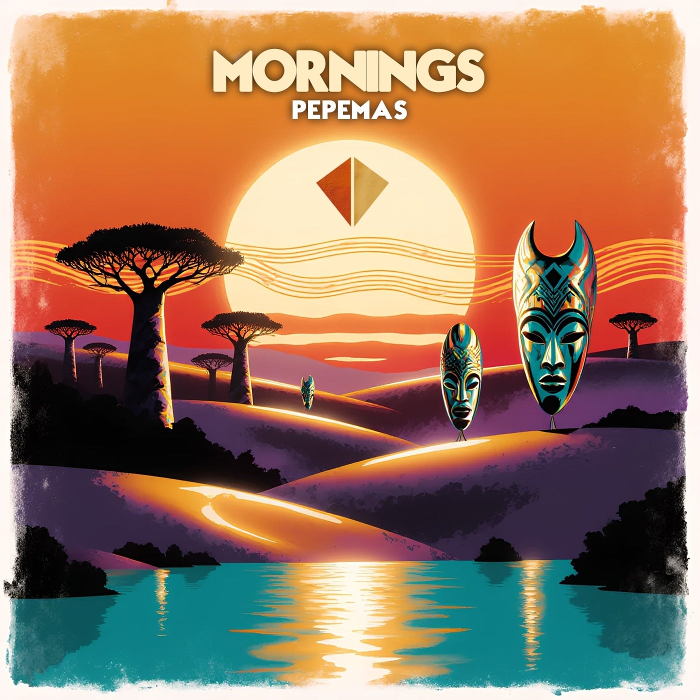 Mornings