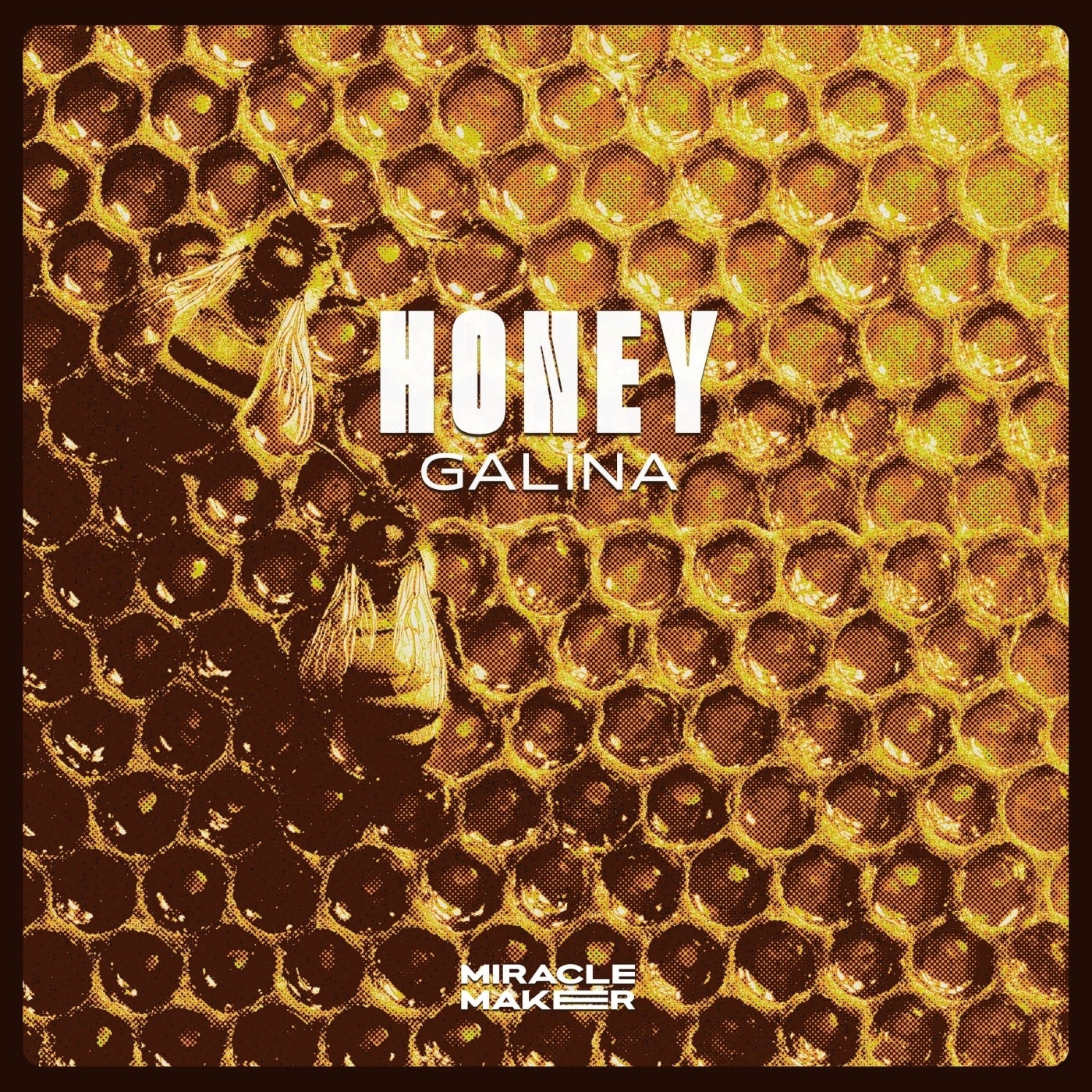 Honey