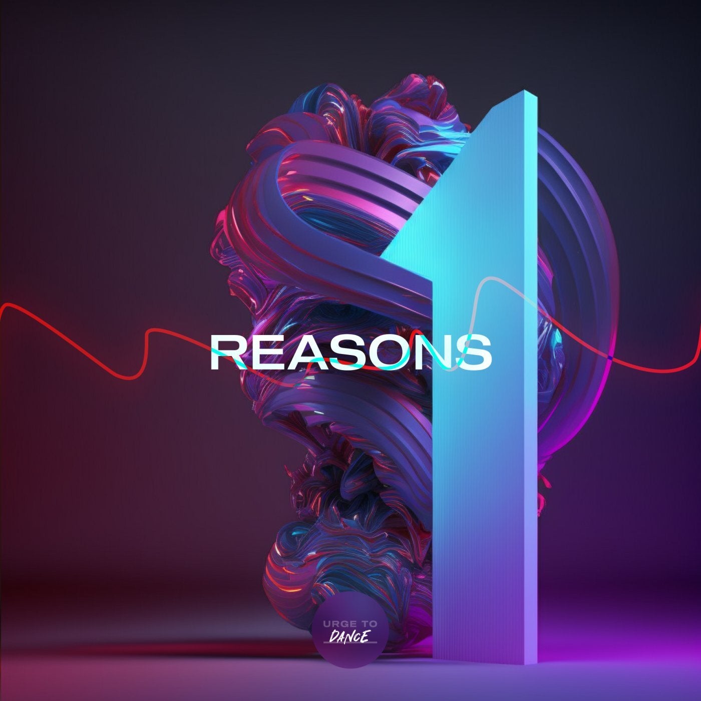 Reasons 01