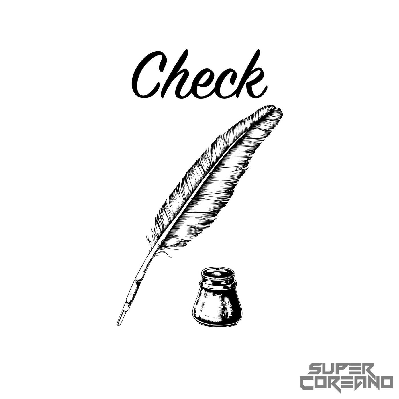 Check