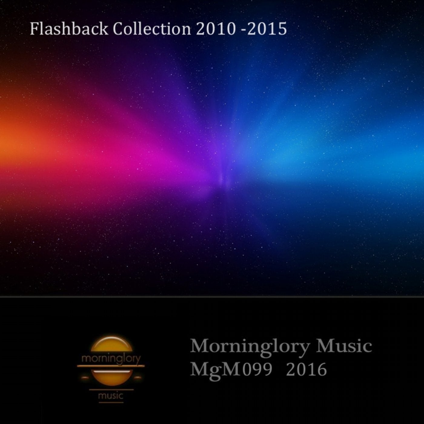 Flashback Collection