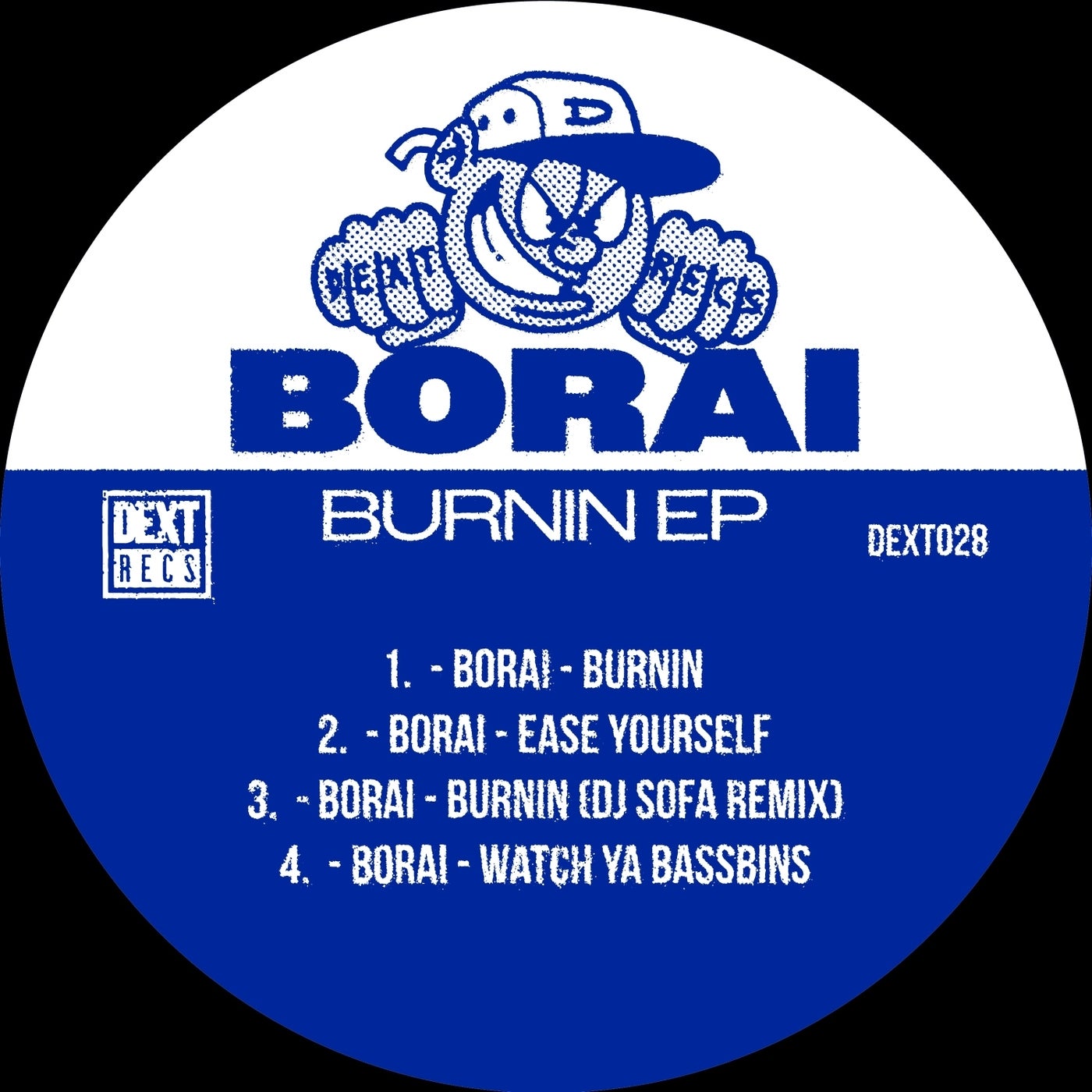 Breaks / Breakbeat / UK Bass preview 3