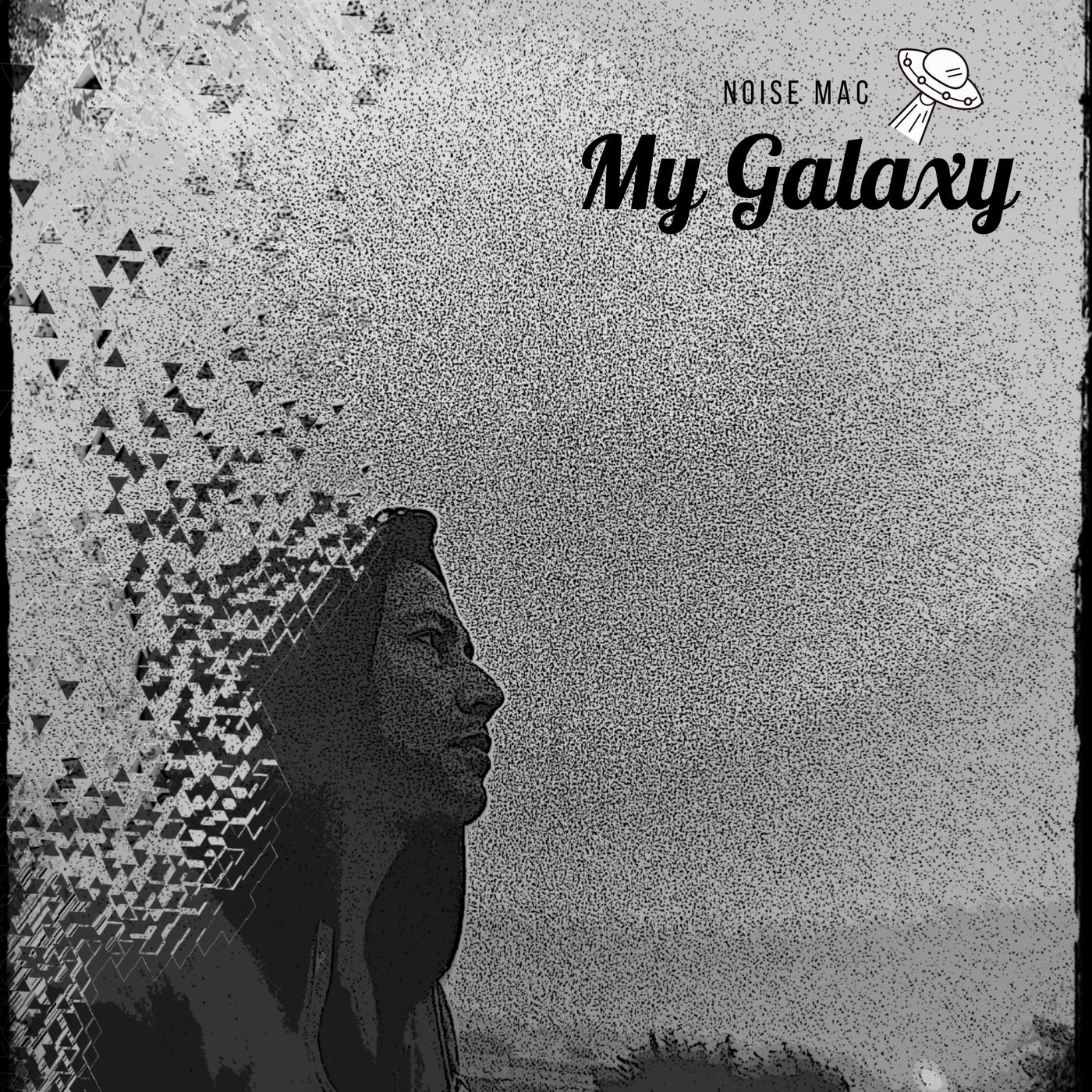 My Galaxy