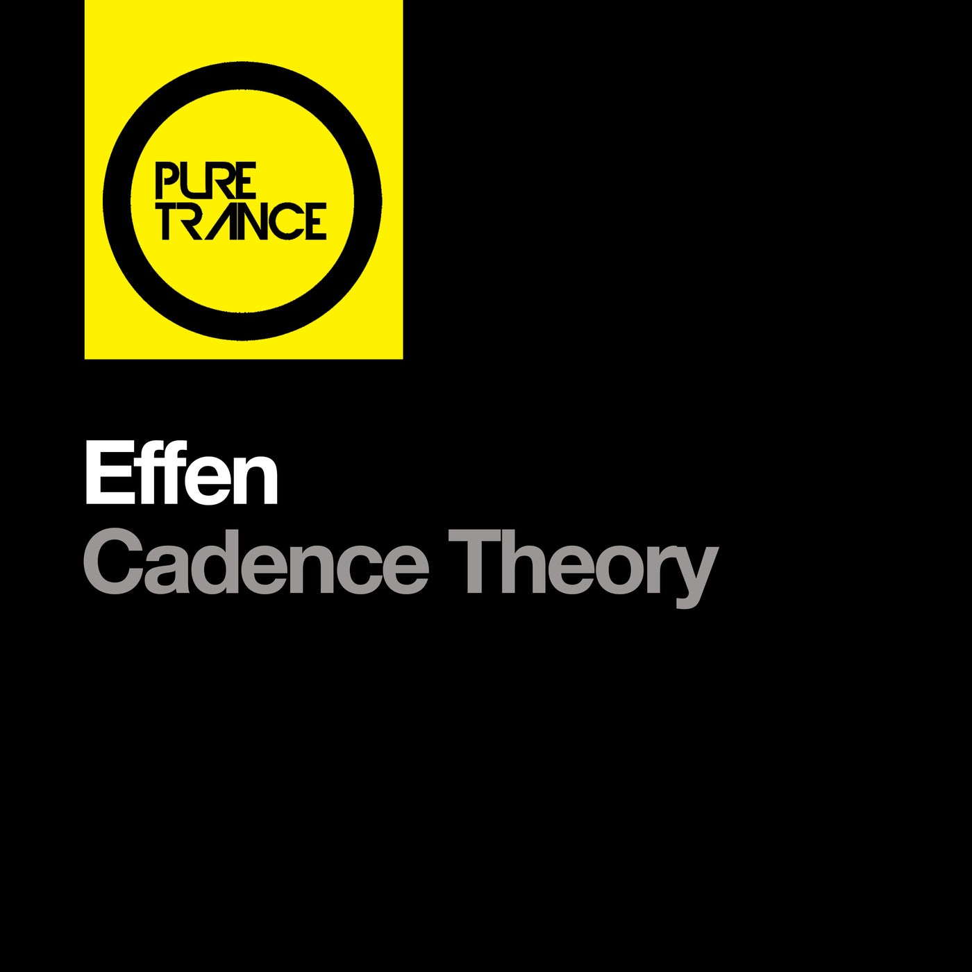 www.beatport.com