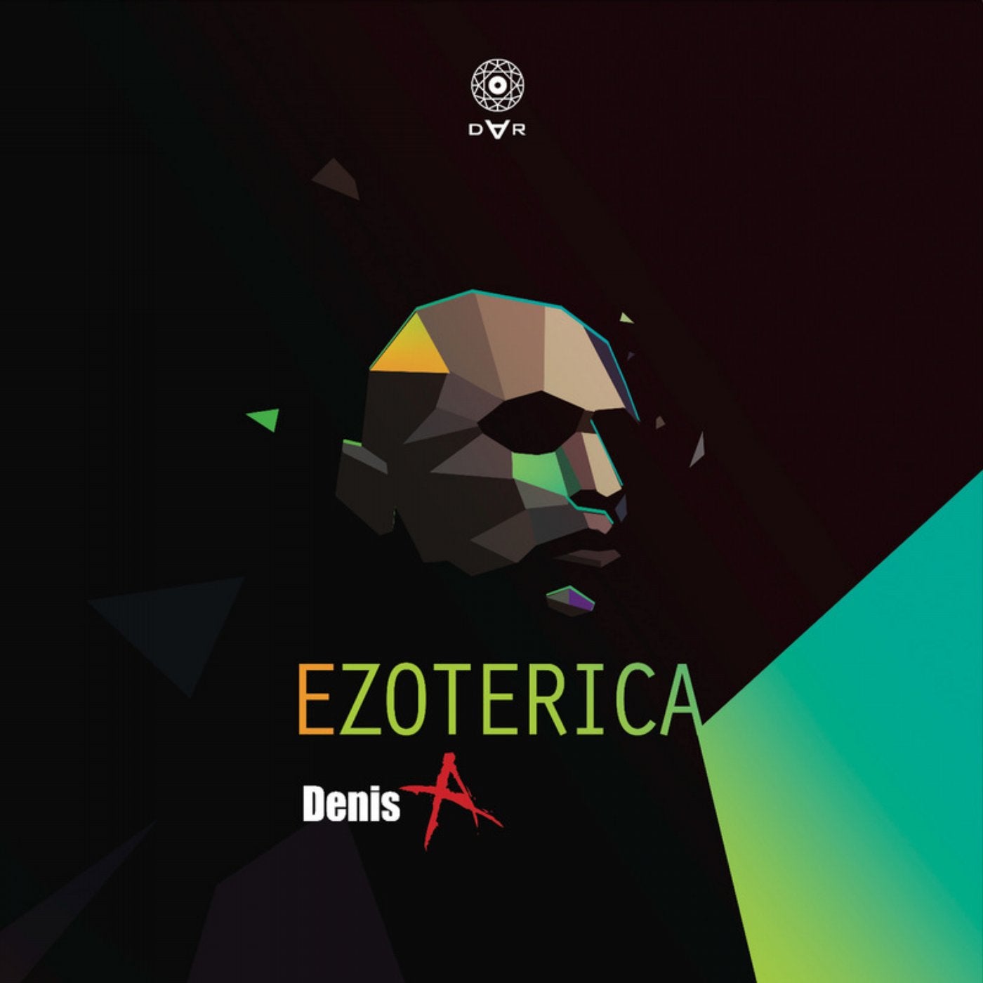 Ezoterica