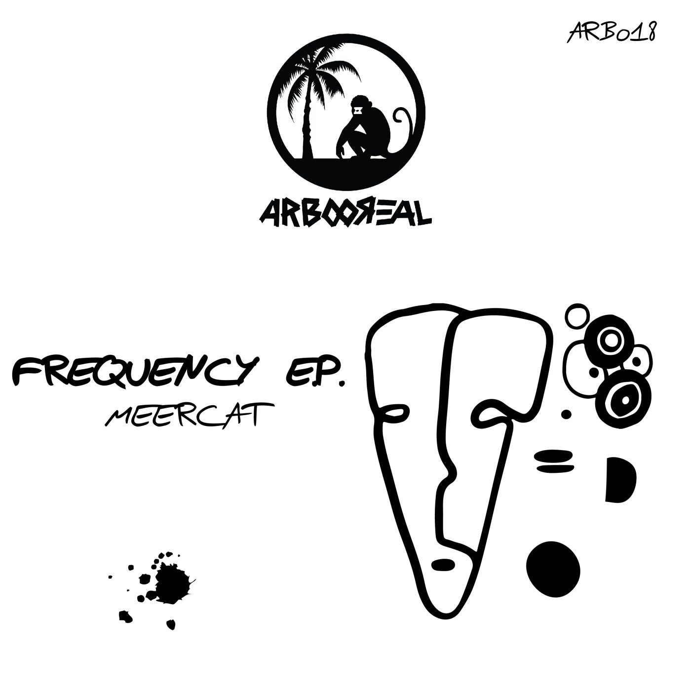 Frequency