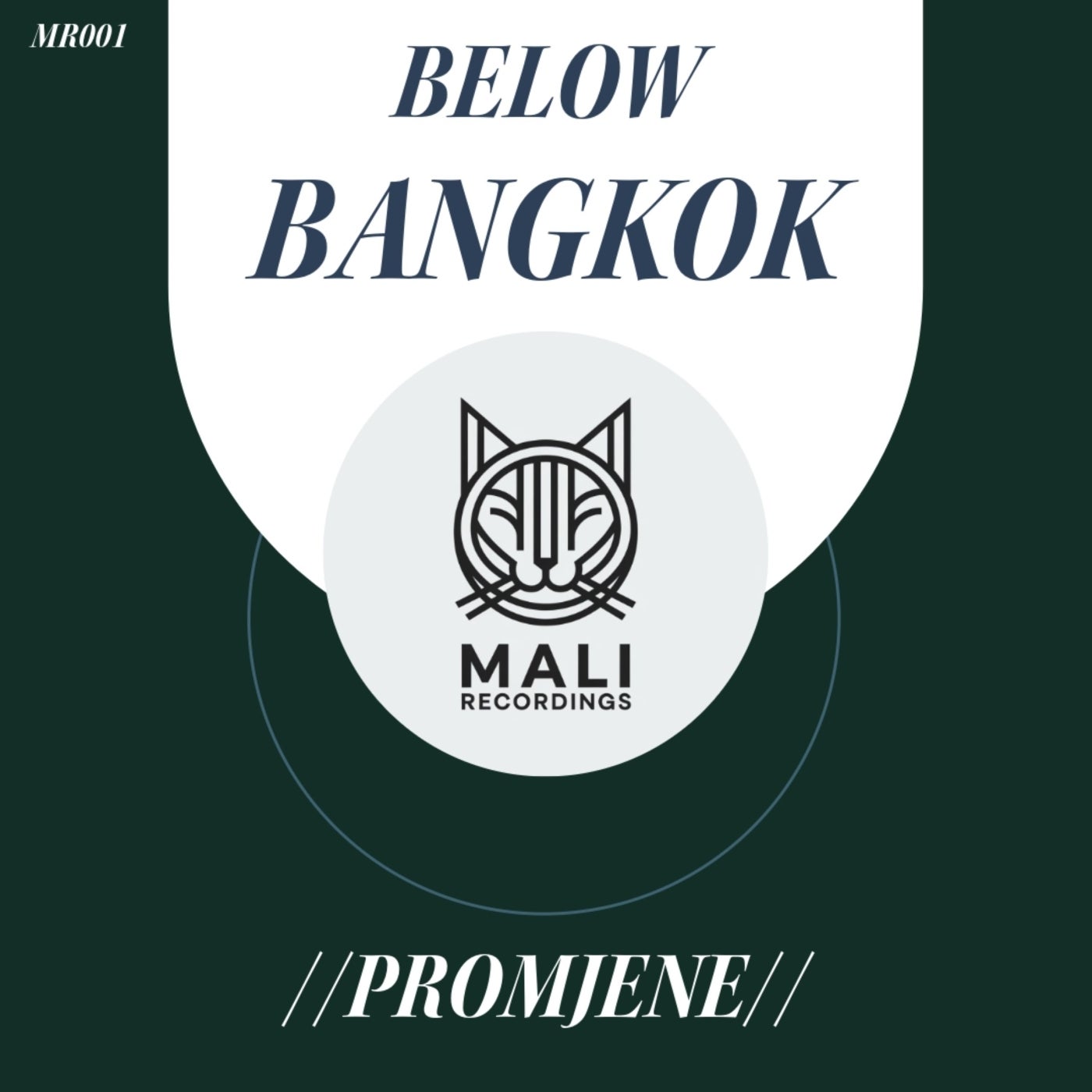 Promjene
