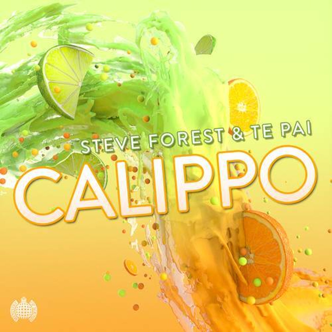 CALIPPO (Extended)