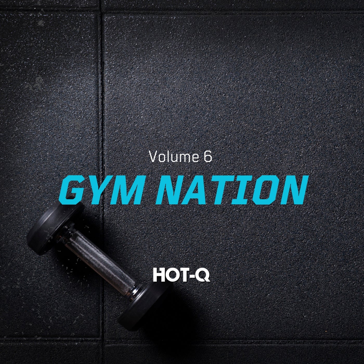 Gym Nation 006