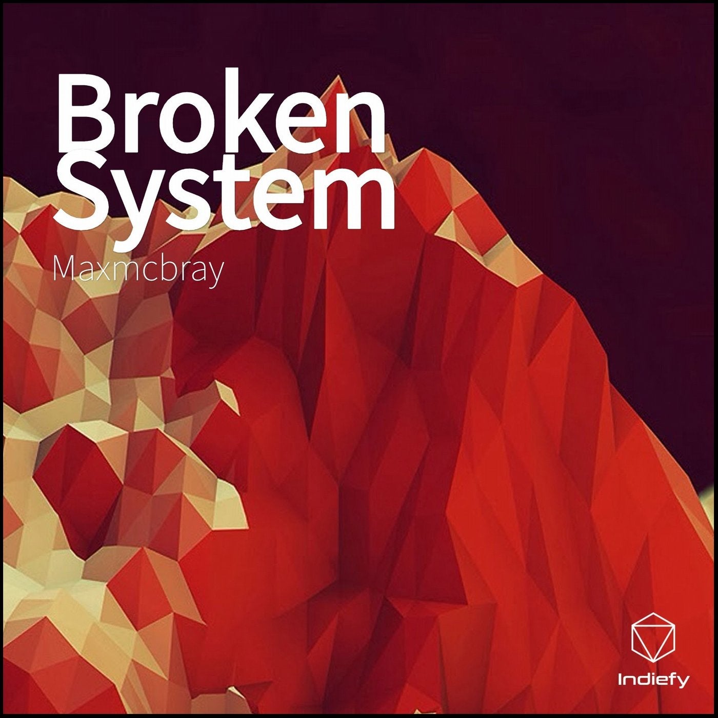 Broken System