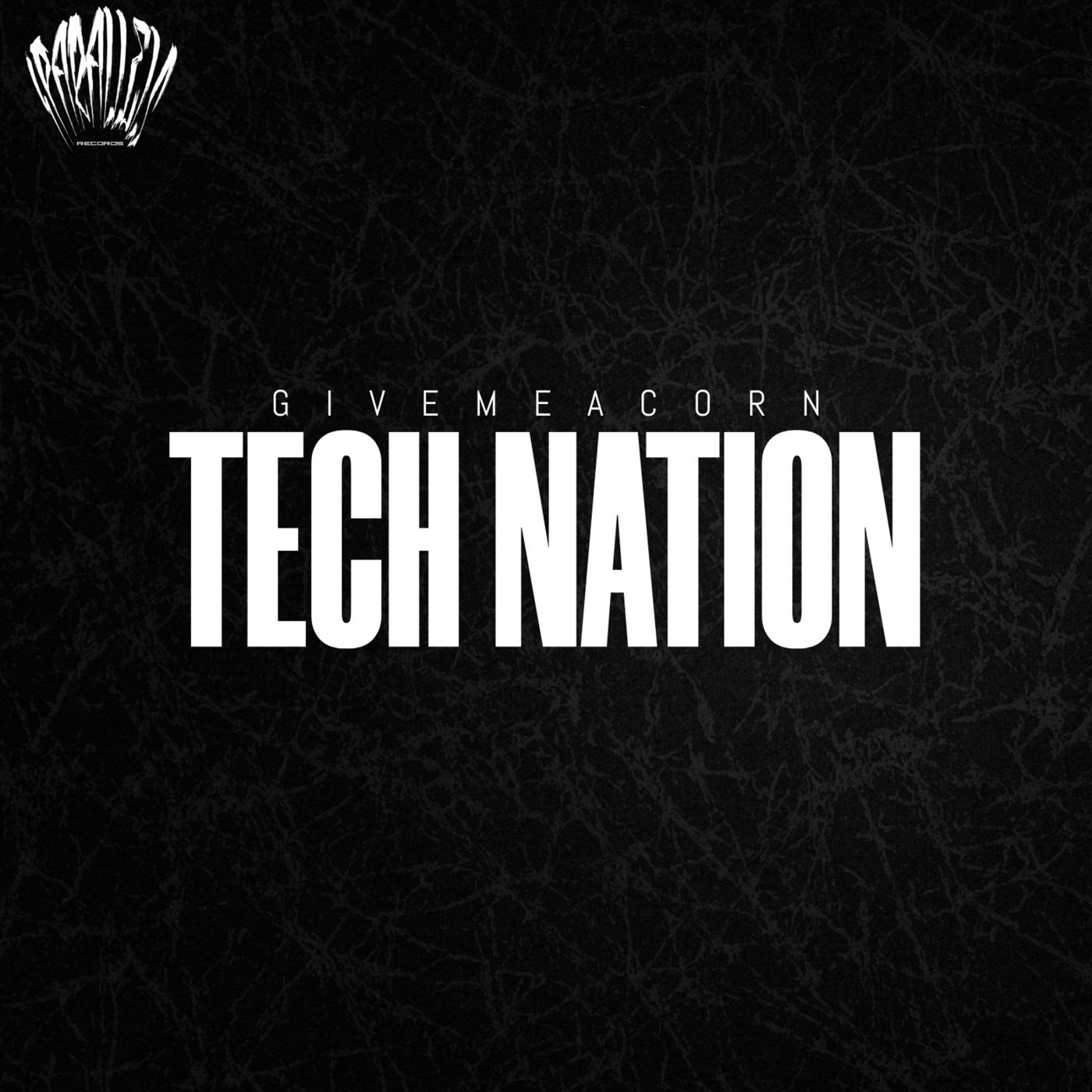 Tech Nation