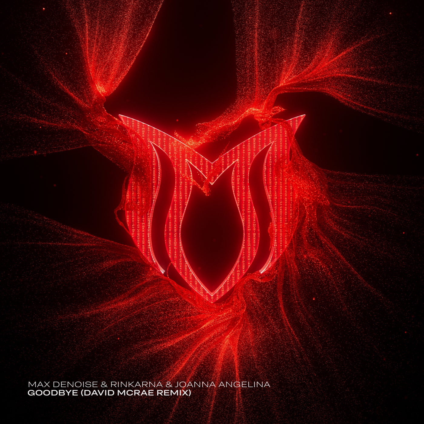 www.beatport.com