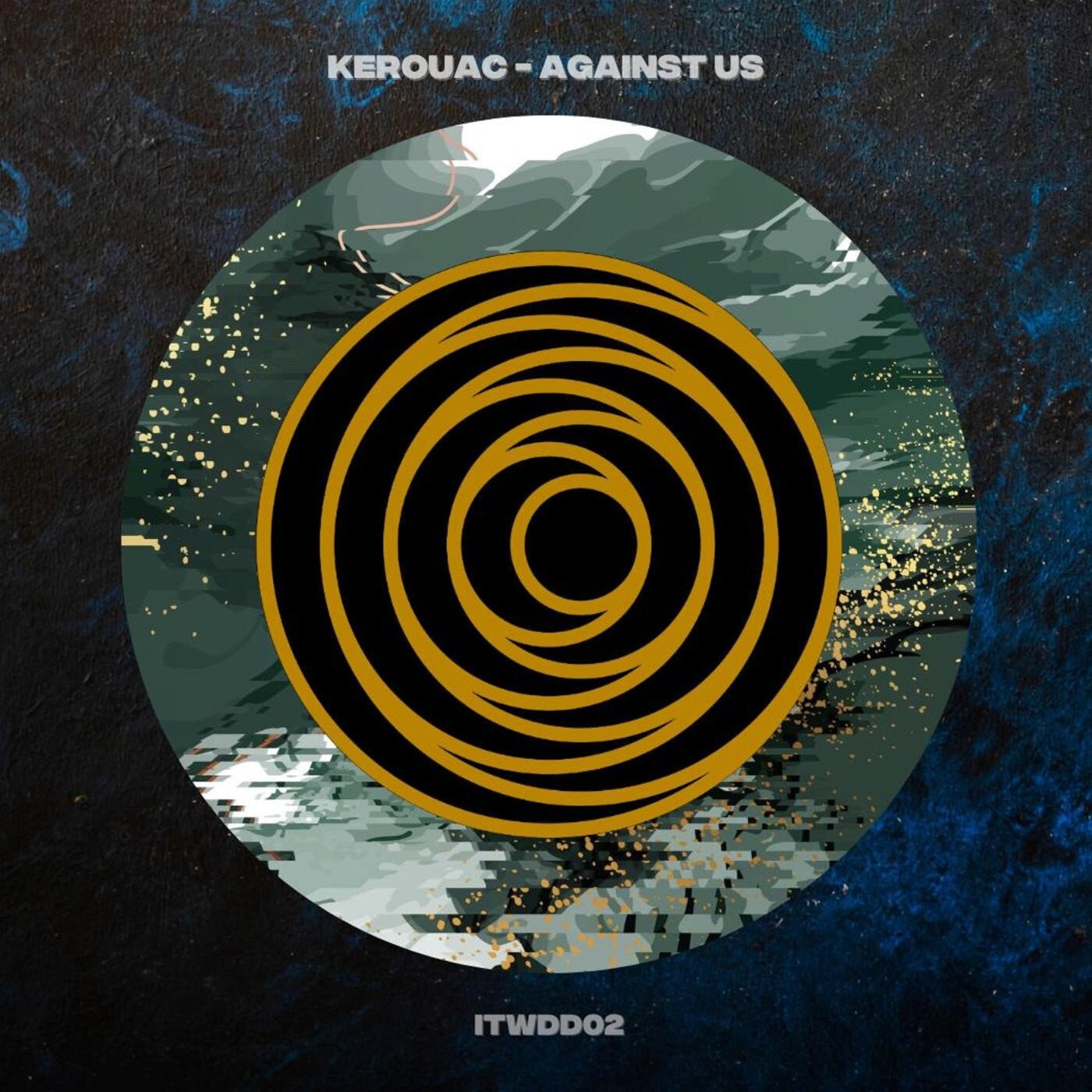 Against Us