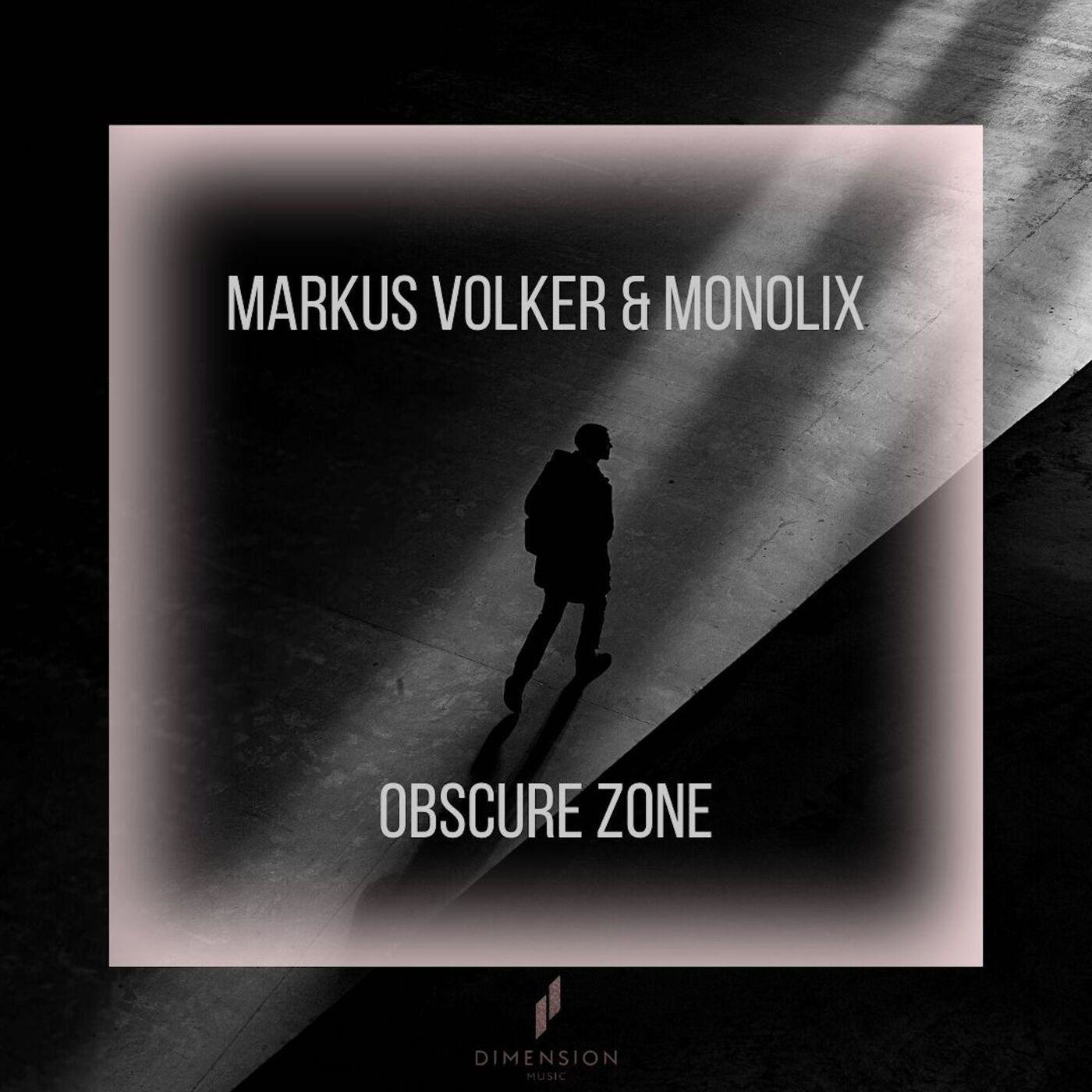Obscure Zone