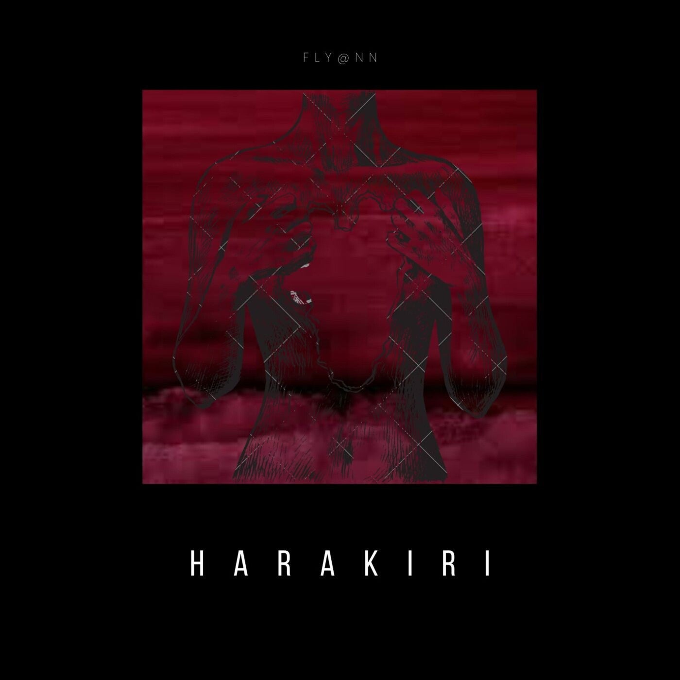 Harakiri