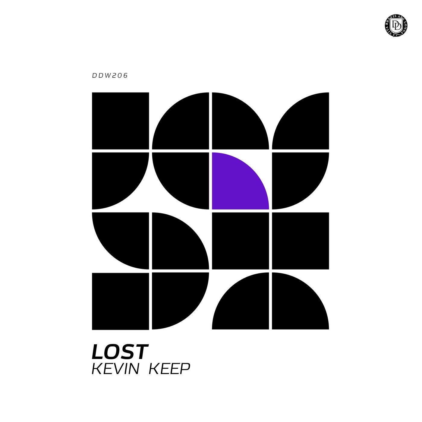 Lost