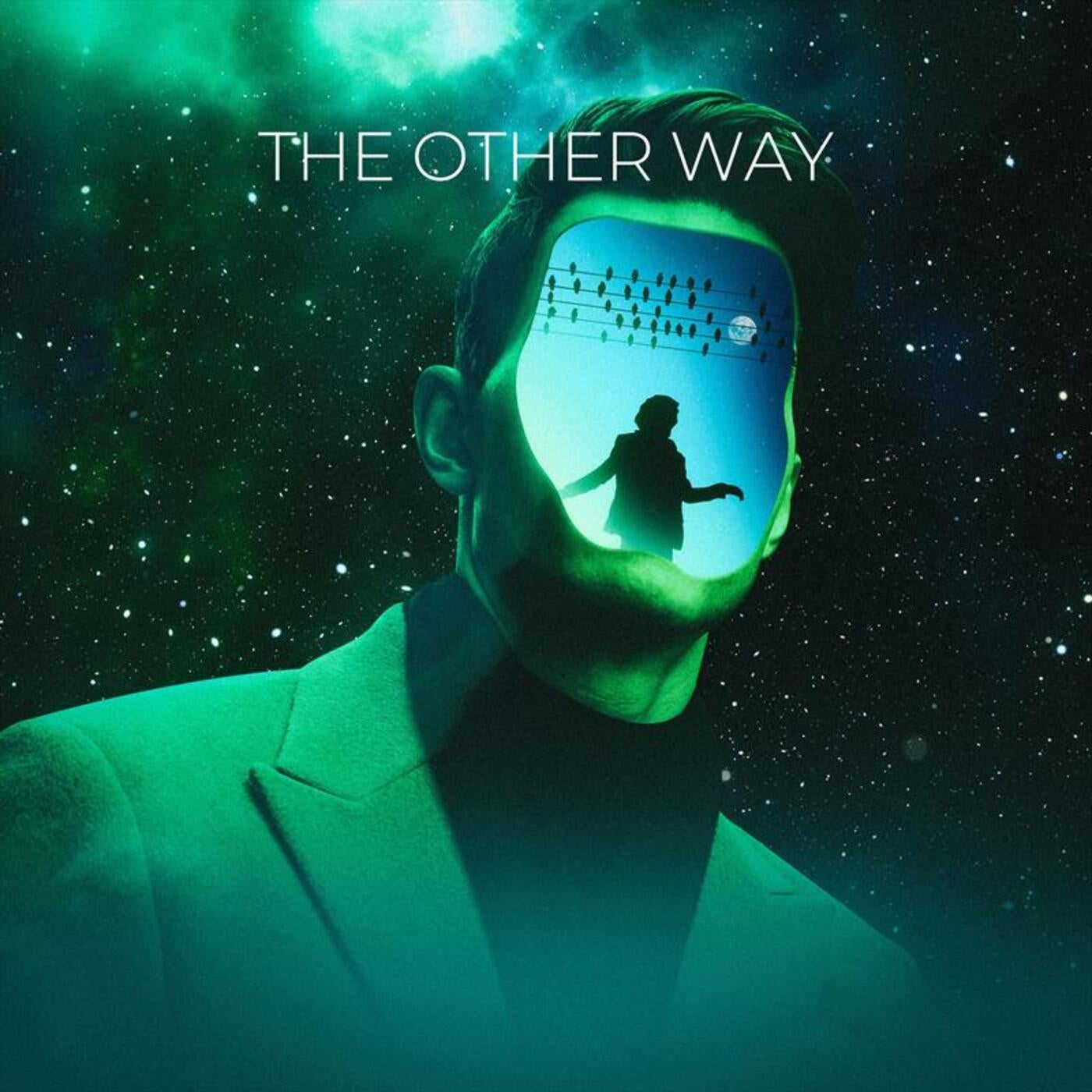 The Other Way