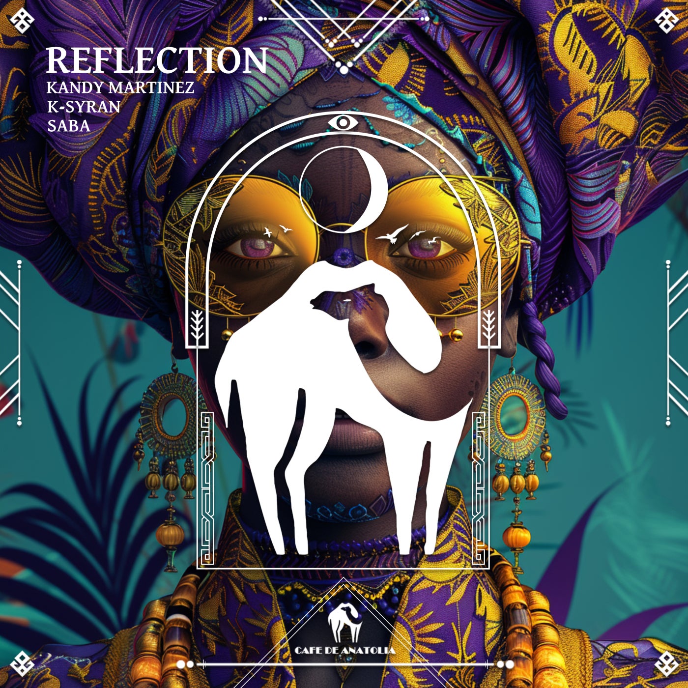 Reflection