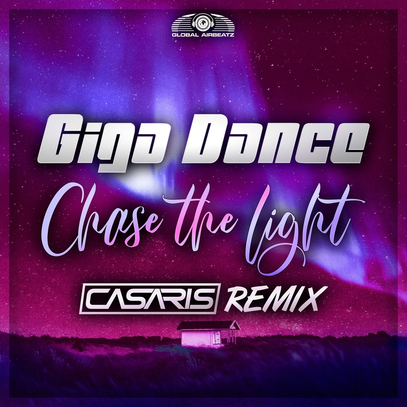 Chase the Light