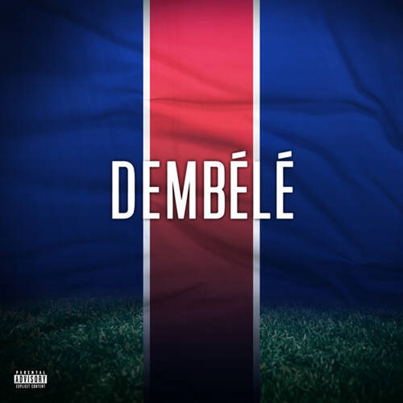 Dembélé