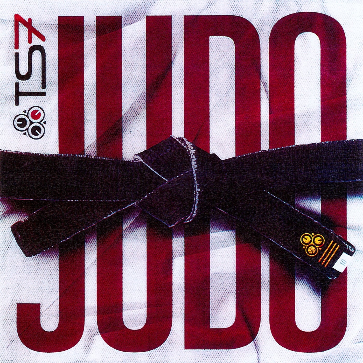 Judo