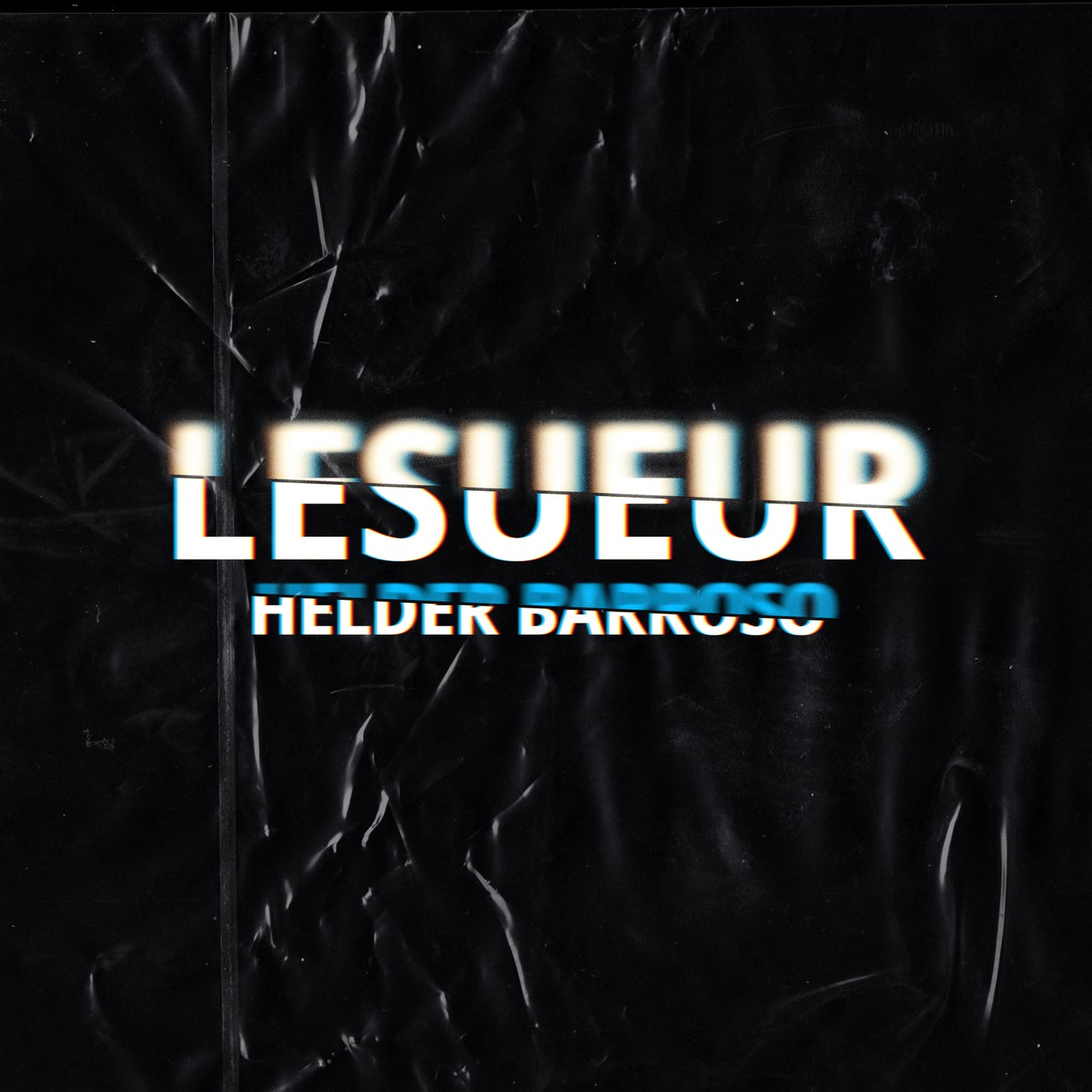 Lesueur