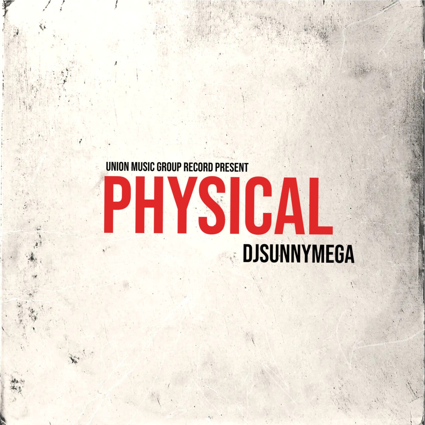 Physical