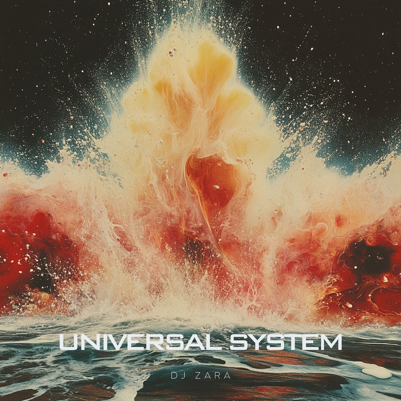 Universal System