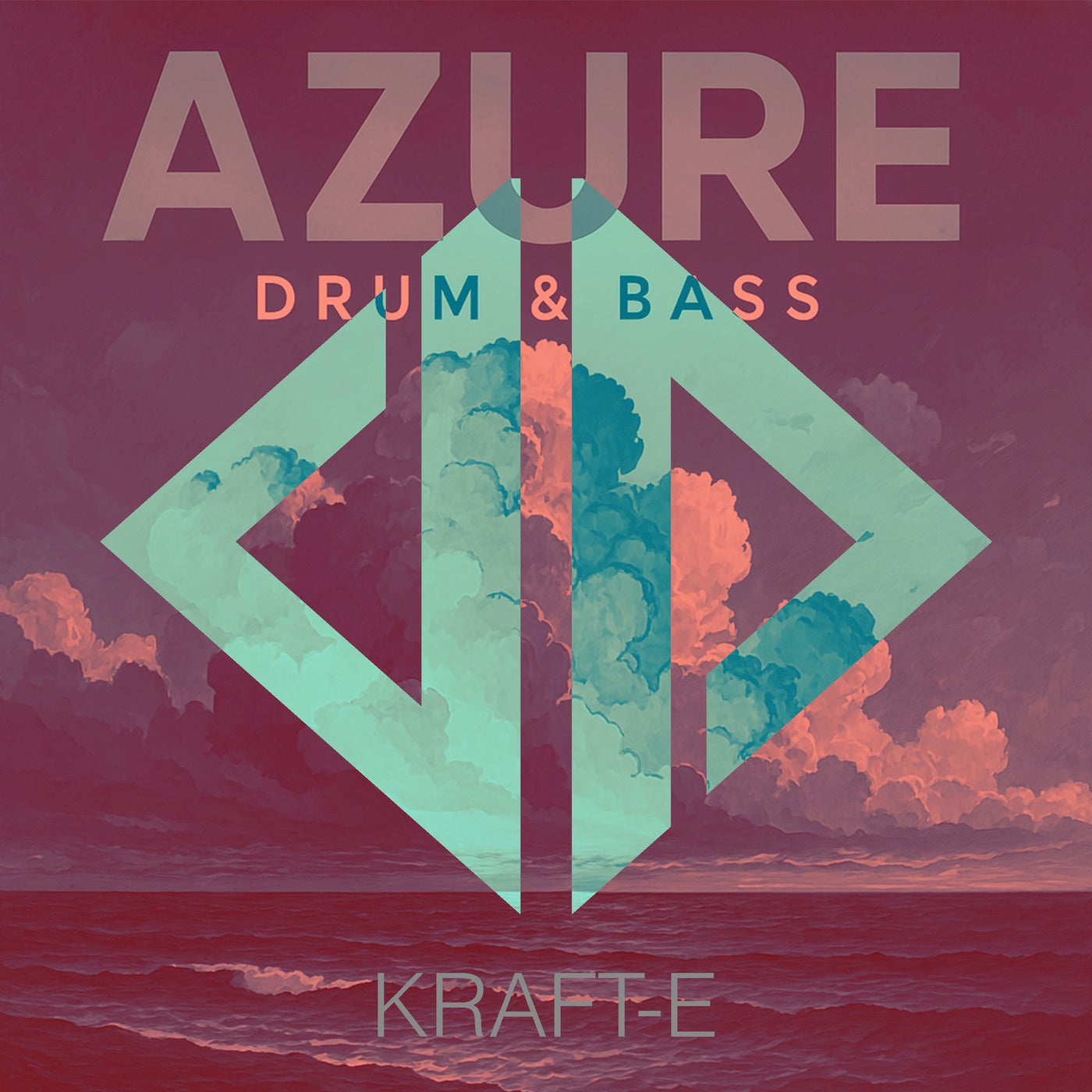 Azure