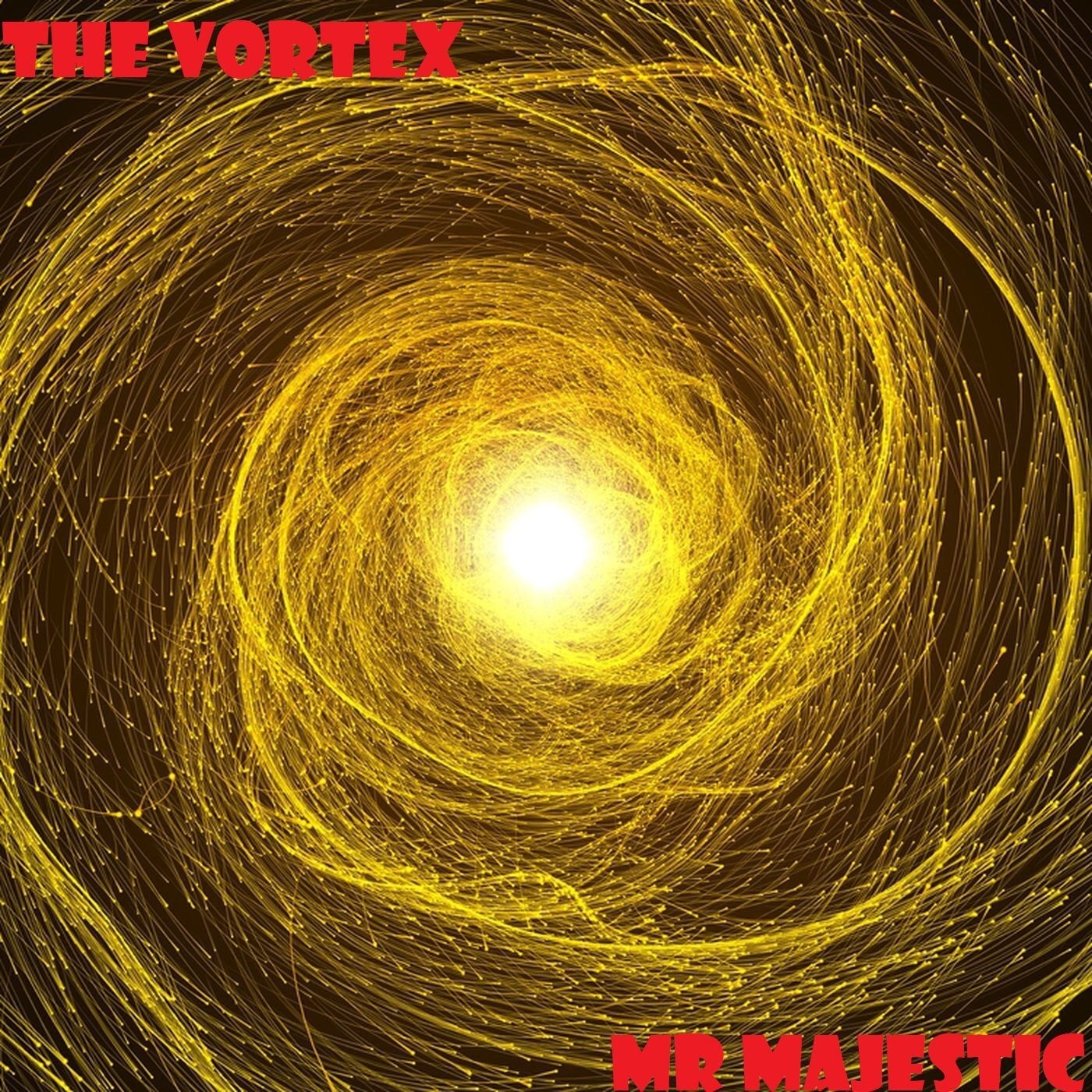 The Vortex