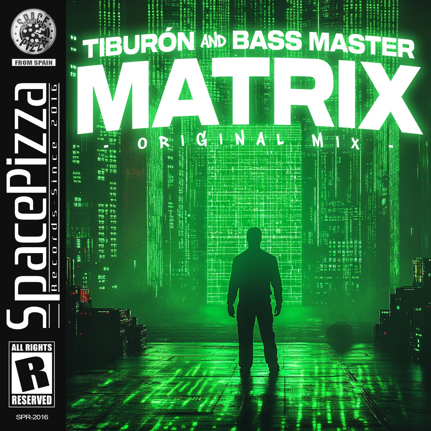 Matrix