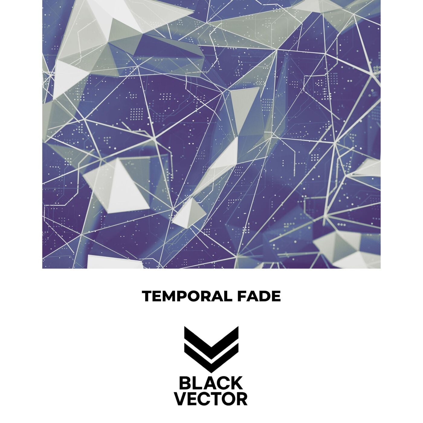 Temporal Fade