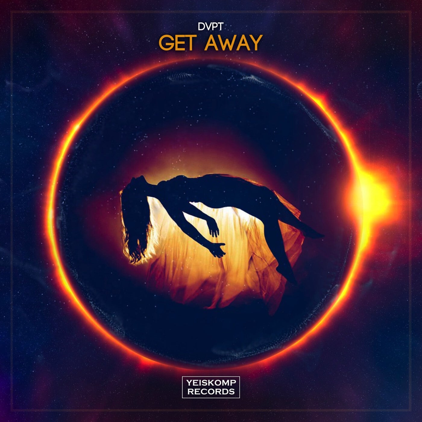 Get Away