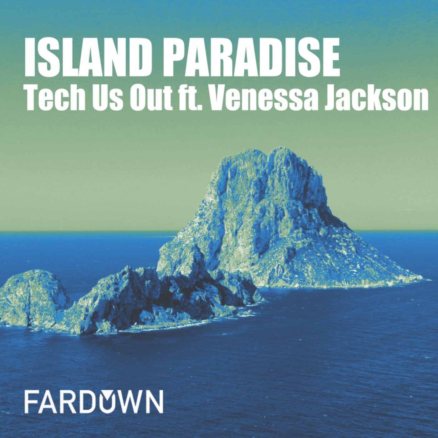 Island Paradise