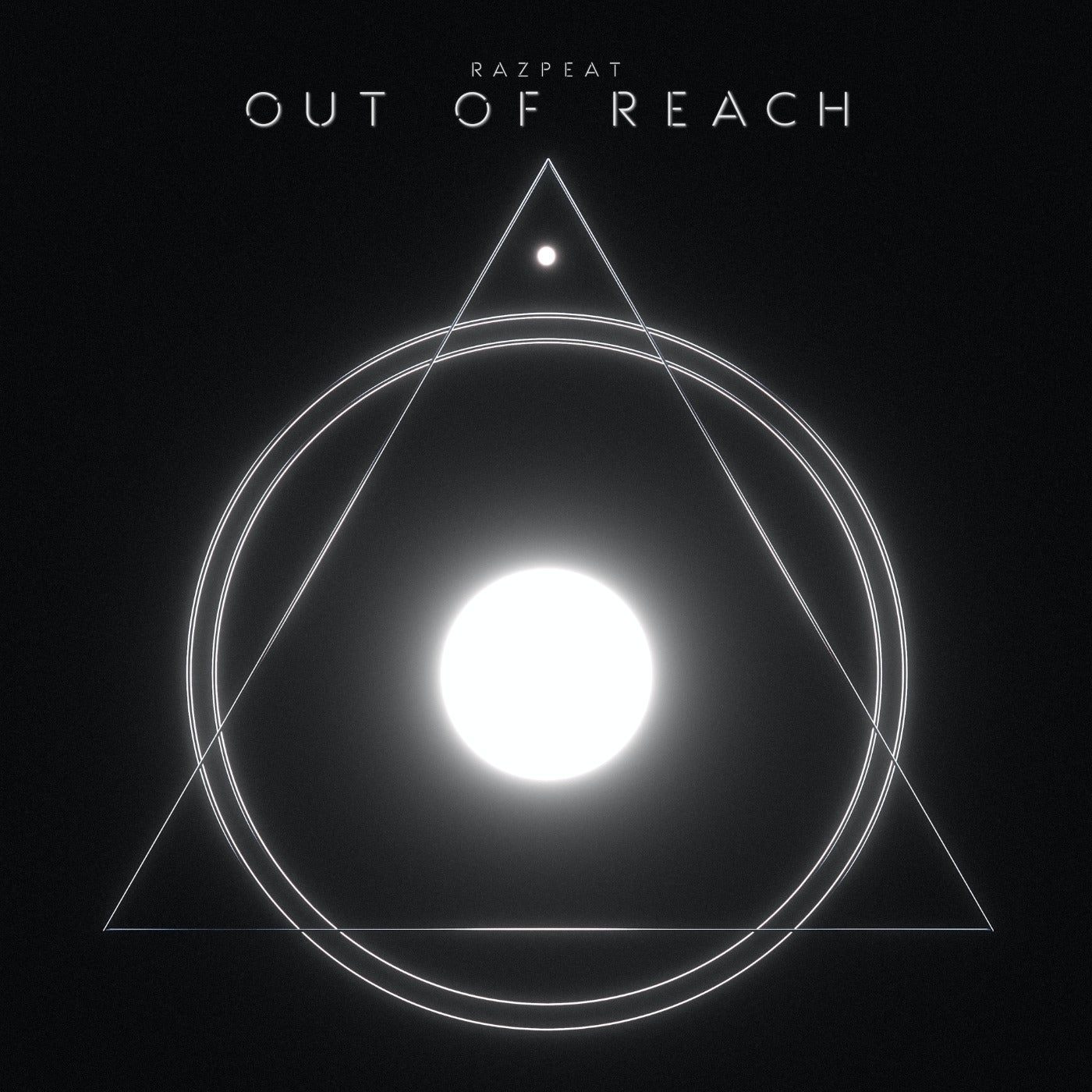 Out Of Reach