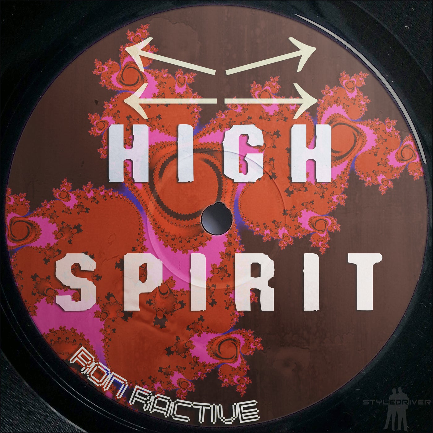 High Spirit