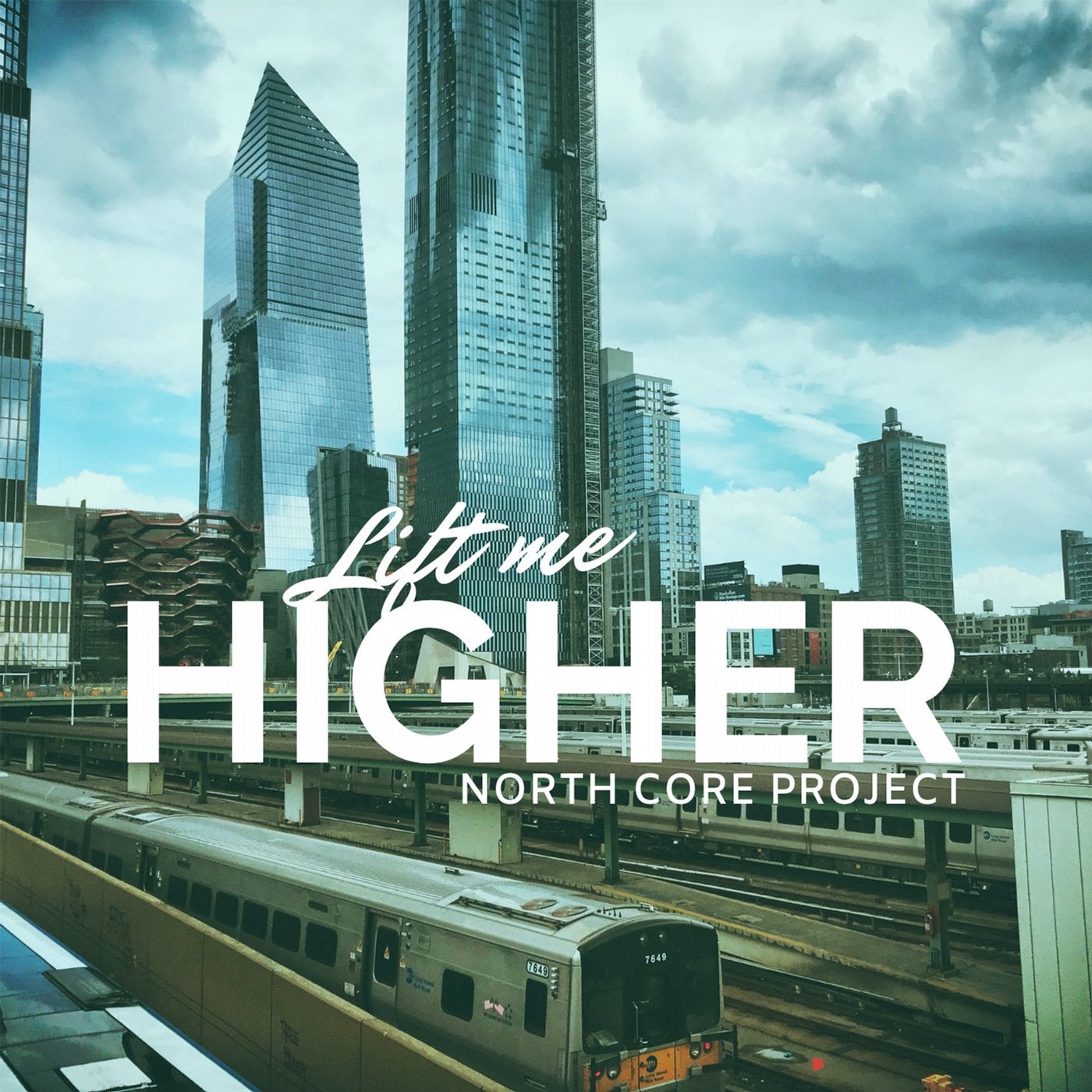 Higher me. Project Core. Lift me higher and higher. Lift me higher and higher сюрреализм. Топ проект Lift-me.