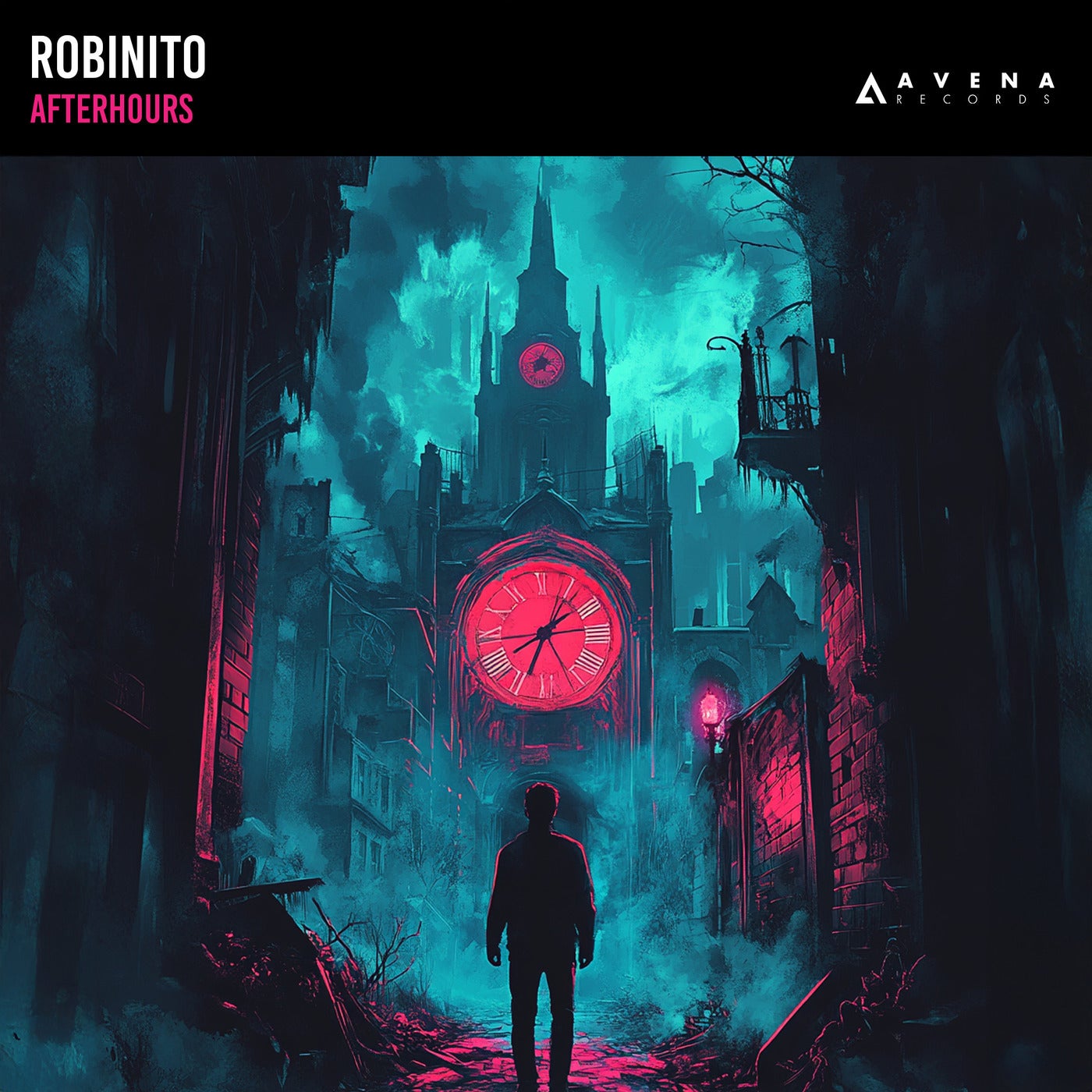 www.beatport.com
