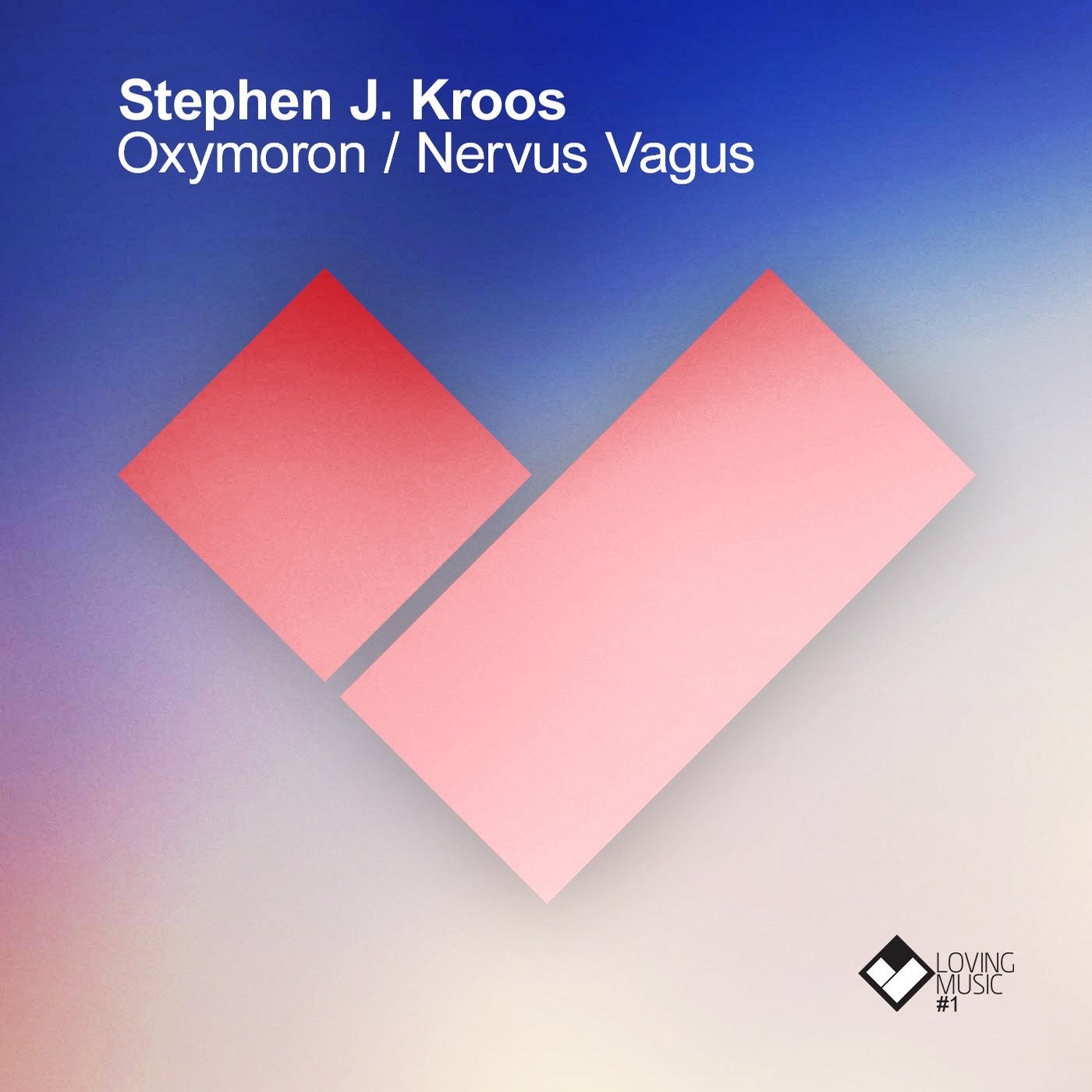 Oxymoron / Nervus Vagus