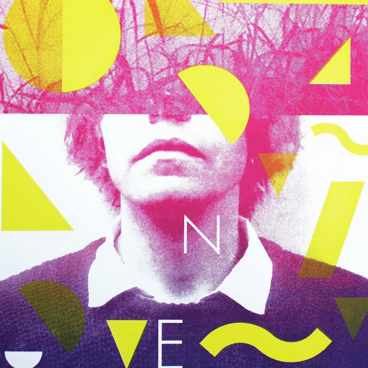 Джанго ремикс. Тим бёрджесс. Наука (Deluxe Version). Justin Robertson & tim Burgess - Yes it is ‎(7").