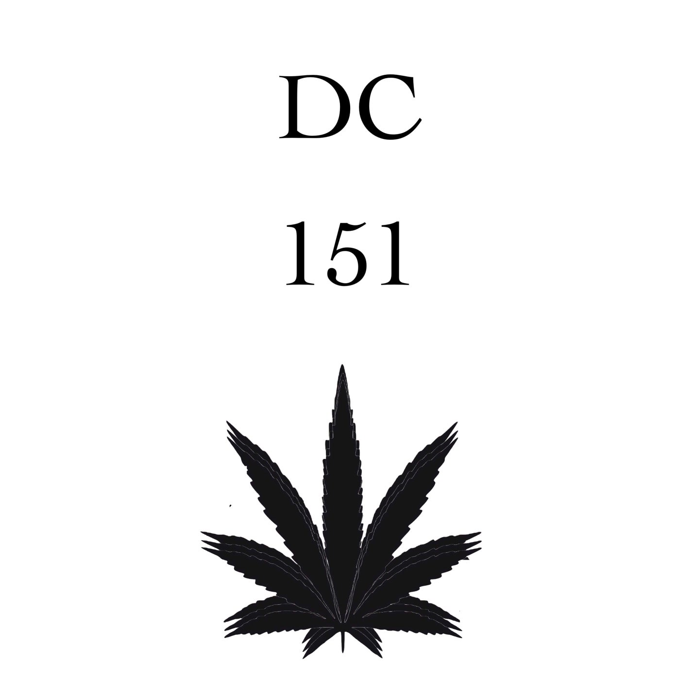 Torres De Lara –  Dc [Sativa Music]