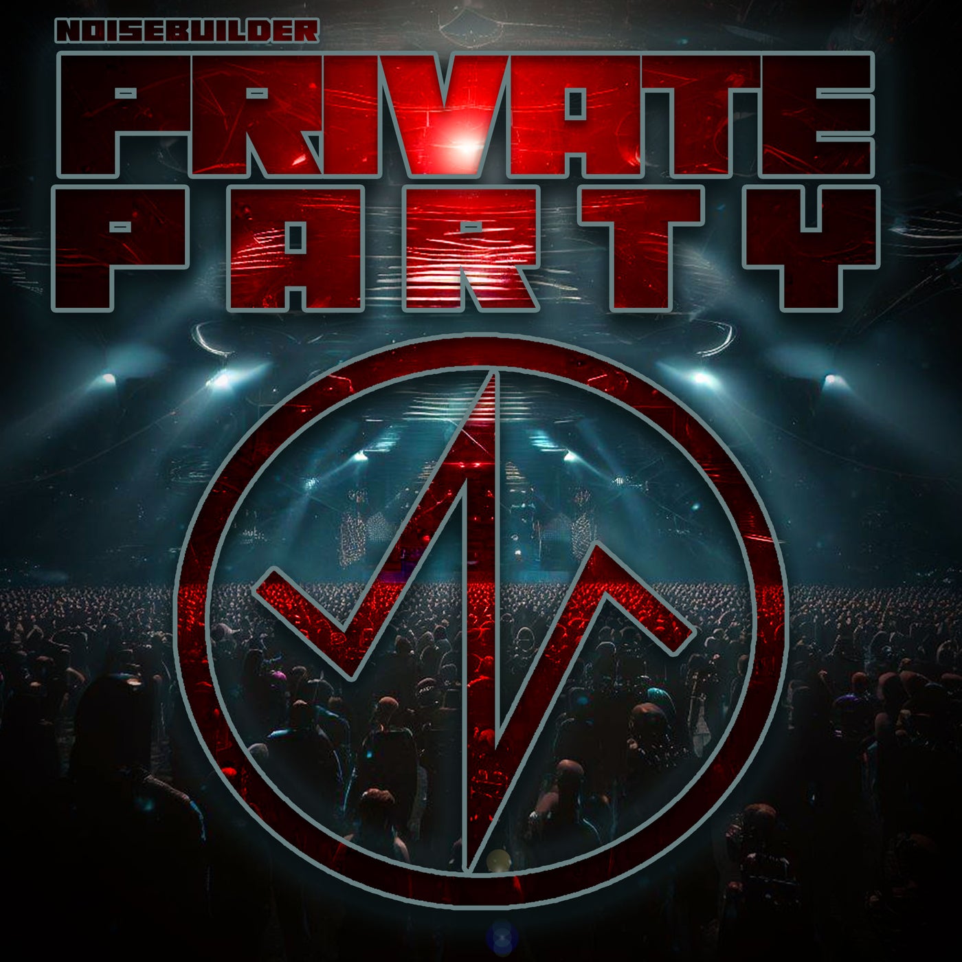 Private Party