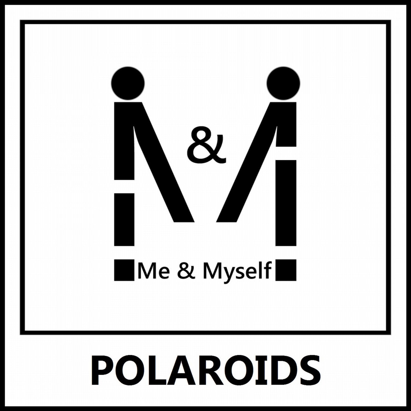 Polaroids