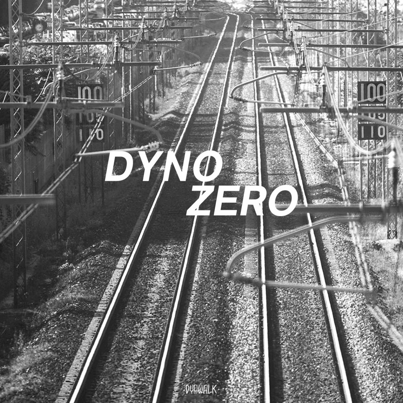 Zero