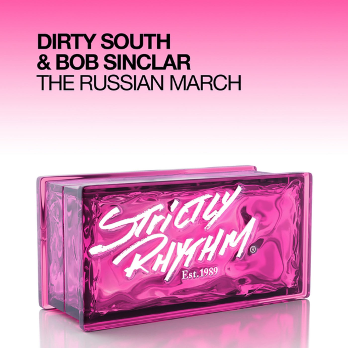 Dirty South Music & Downloads on Beatport