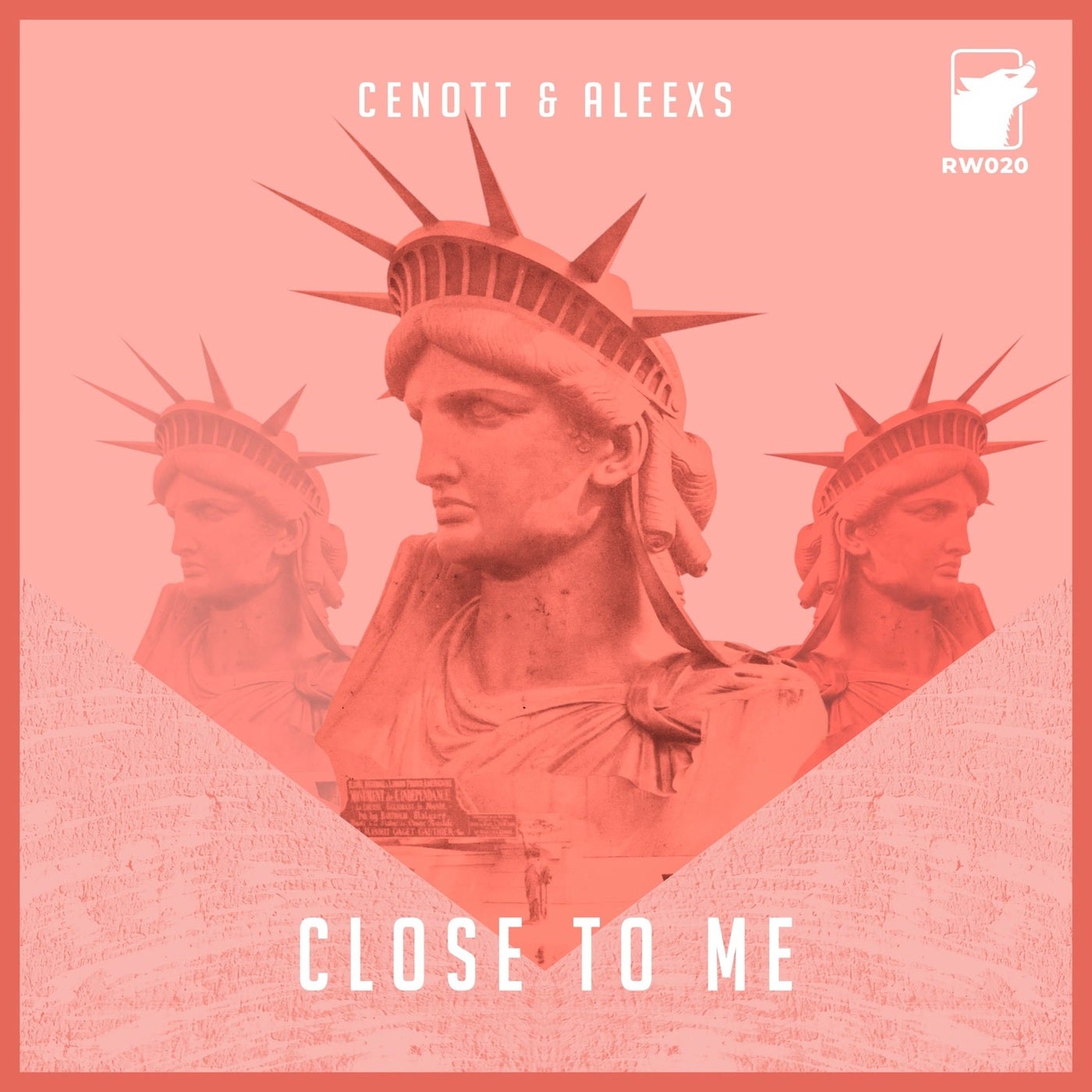 Close to Me