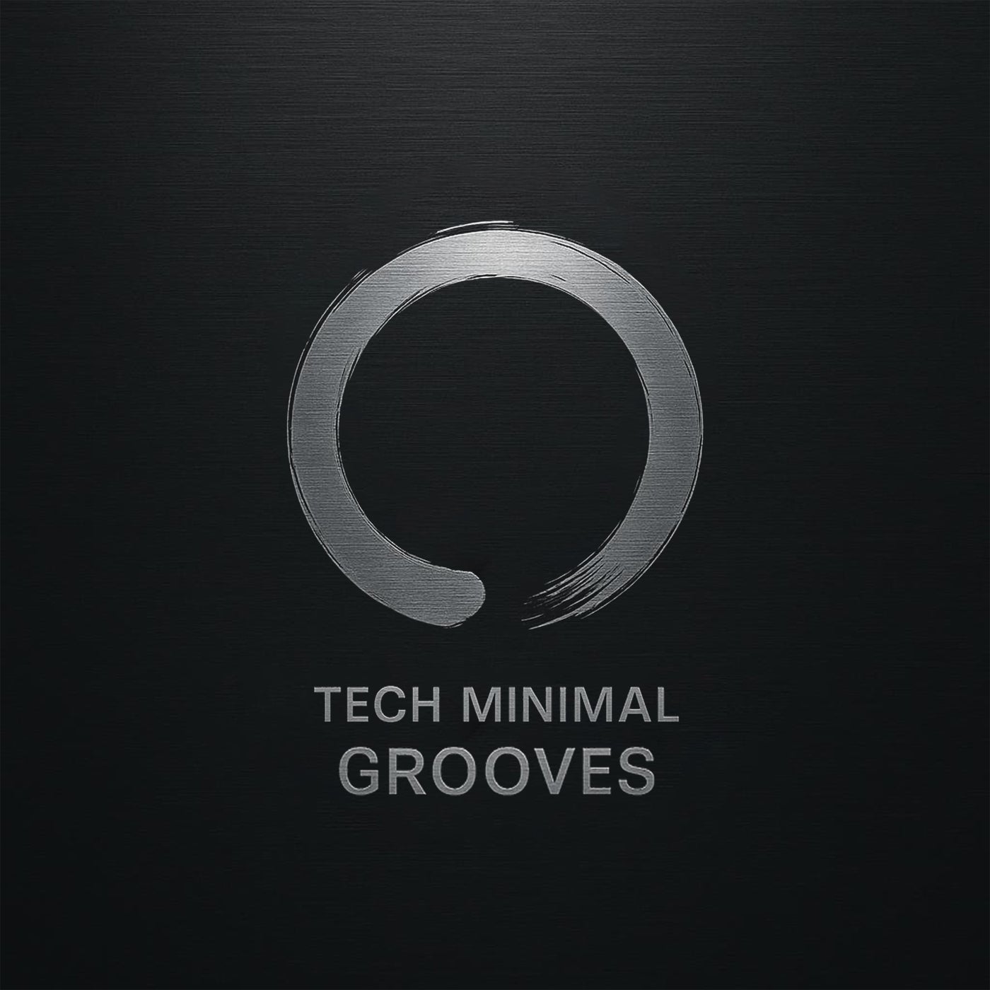 Tech Minimal Groove