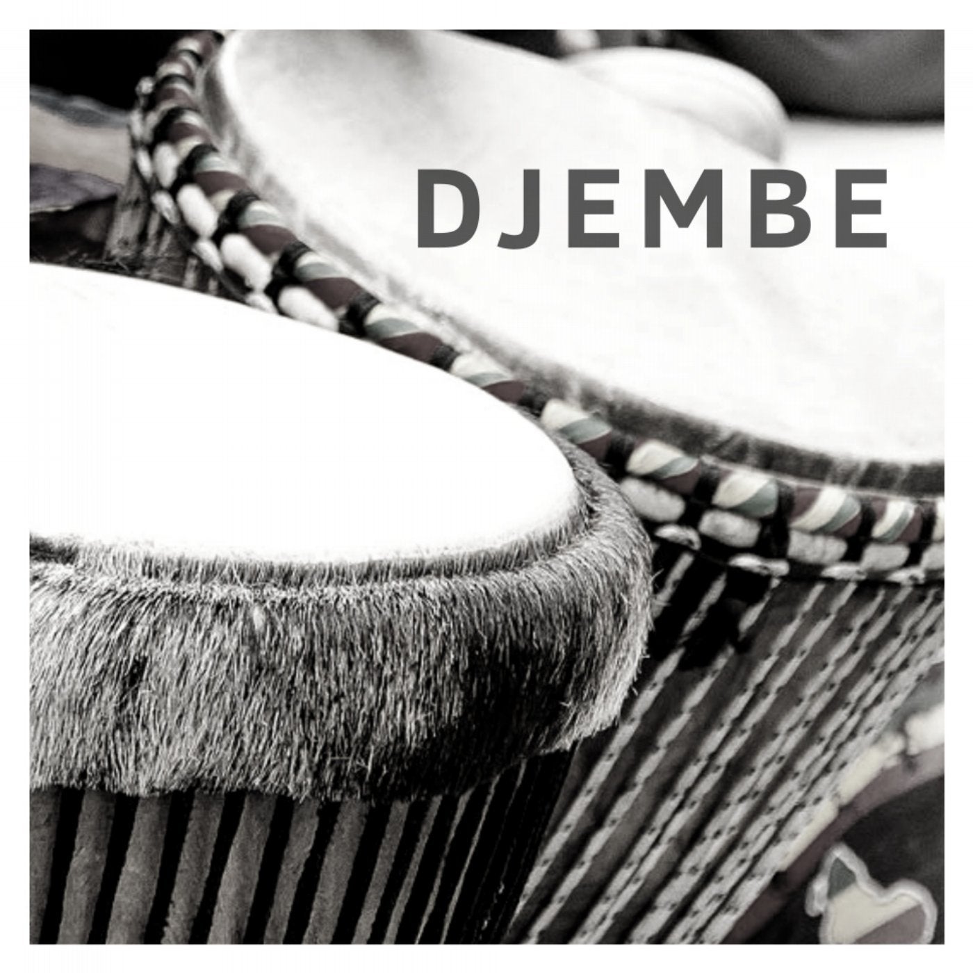 Djembe